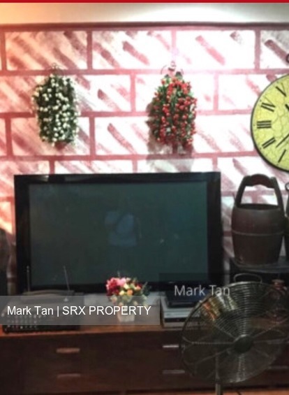 Blk 338 Bukit Batok Street 34 (Bukit Batok), HDB 4 Rooms #176833722